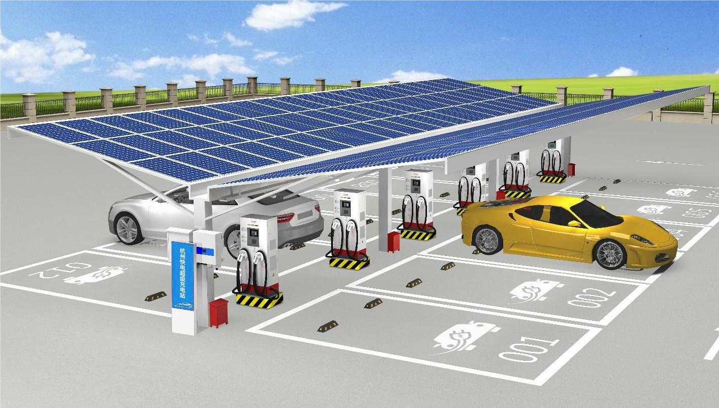 光储充一体化解决方案.jpeg
